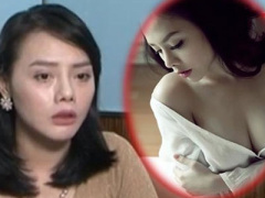 Ảnh bìa bài viết 312155