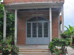 Ảnh bìa bài viết 312156