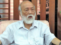 Ảnh bìa bài viết 312070