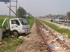 Ảnh bìa bài viết 312162