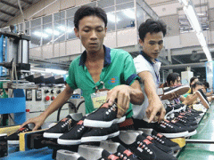 Ảnh bìa bài viết 312224