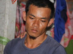 Ảnh bìa bài viết 312185