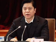 Ảnh bìa bài viết 312213