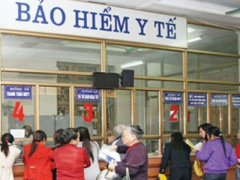 Ảnh bìa bài viết 312069