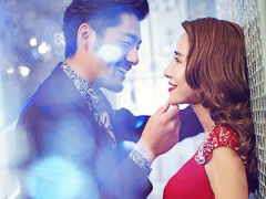 Ảnh bìa bài viết 312093