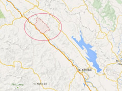 Ảnh bìa bài viết 312333
