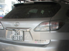 Ảnh bìa bài viết 312350