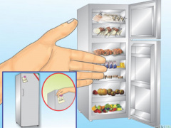 Ảnh bìa bài viết 312366