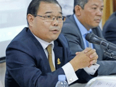 Ảnh bìa bài viết 312397