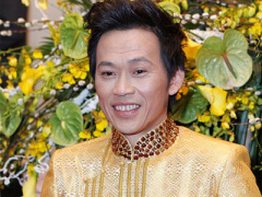 Ảnh bìa bài viết 312299