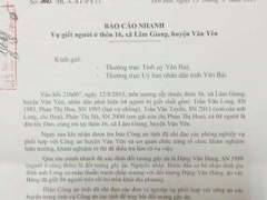 Ảnh bìa bài viết 312325