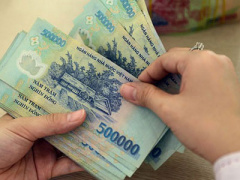 Ảnh bìa bài viết 312384