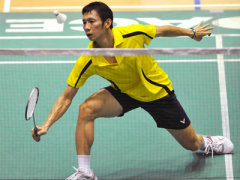 Ảnh bìa bài viết 312334