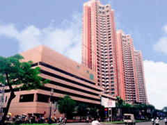 Ảnh bìa bài viết 312301