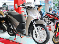 Ảnh bìa bài viết 312281