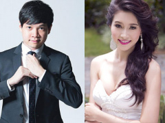 Ảnh bìa bài viết 312228
