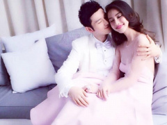 Ảnh bìa bài viết 312306