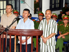 Ảnh bìa bài viết 312321