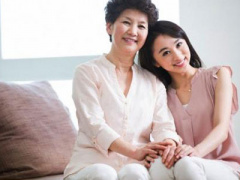 Ảnh bìa bài viết 312282