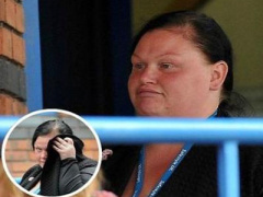 Ảnh bìa bài viết 312322