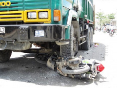 Ảnh bìa bài viết 312374