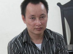 Ảnh bìa bài viết 312254