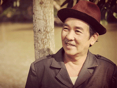 Ảnh bìa bài viết 312409