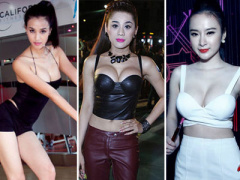 Ảnh bìa bài viết 312237