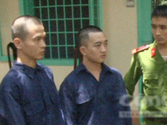 Ảnh bìa bài viết 312297