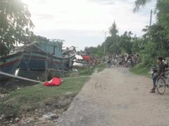 Ảnh bìa bài viết 312411