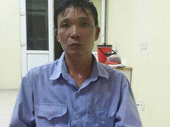 Ảnh bìa bài viết 312285