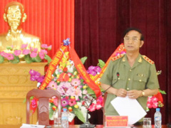 Ảnh bìa bài viết 312383