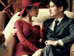 Ảnh bìa bài viết 312361