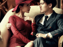 Ảnh bìa bài viết 312314