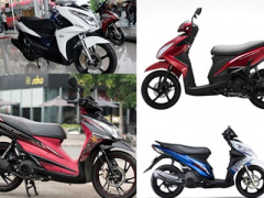 Ảnh bìa bài viết 312300