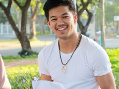 Ảnh bìa bài viết 312259