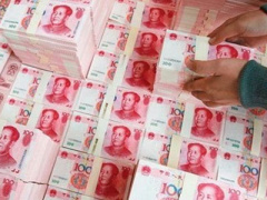 Ảnh bìa bài viết 312294