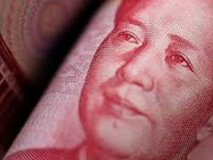 Ảnh bìa bài viết 312375