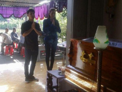 Ảnh bìa bài viết 312226