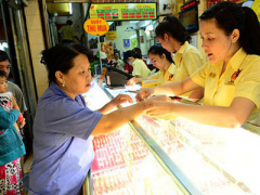 Ảnh bìa bài viết 312233