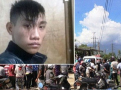 Ảnh bìa bài viết 312240