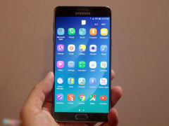 Ảnh bìa bài viết 312416