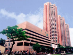 Ảnh bìa bài viết 312468