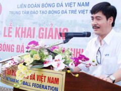 Ảnh bìa bài viết 312439