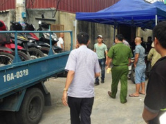 Ảnh bìa bài viết 312551