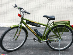 Ảnh bìa bài viết 312486