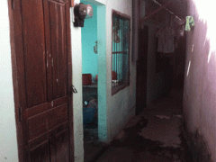 Ảnh bìa bài viết 312561