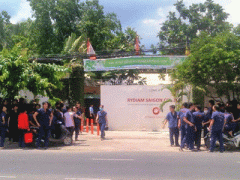 Ảnh bìa bài viết 312412