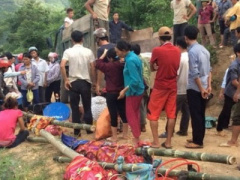 Ảnh bìa bài viết 312558