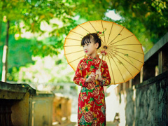 Ảnh bìa bài viết 312527